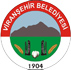 Viranşehir Belediyesi